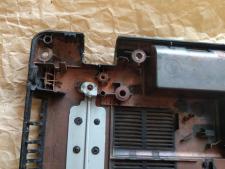 Нижня частина Acer Pn AP0GH000200 №2